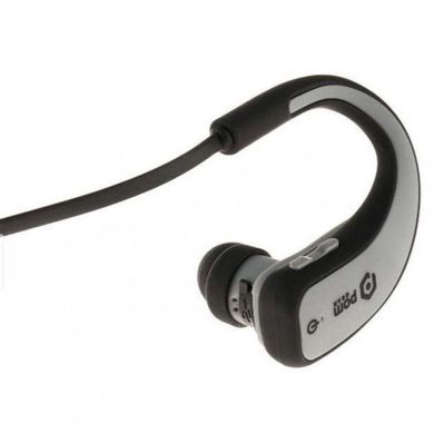 Компактні Бездротові Вакуумні Bluetooth навушники MDR P9X BT spar-7000 фото