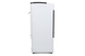 Охладитель воздуха Germatic DH23-01A, (120W, сенс. кн., пульт, экран, колёса, авто.вращ., ёмкость - 5,5л, 2 конт. для льда) MeladPof-14932 фото 4