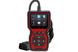 Автомобильный диагностический сканер V519 OBD2 GrantoptPof-6638 фото 1