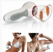 Массажер для тела MD CELLULESS MASSAGER NJ-125 magn-10012 фото 3