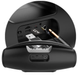Колонка музыкальная портативная Bluetooth с микрофоном B100 EuromaxPof-8213 фото 3