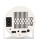 Проектор 3326 Android 11 Wi Fi SpartakPof-8829 фото 3
