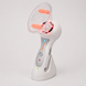 Массажер для тела MD CELLULESS MASSAGER NJ-125 magn-10012 фото 1