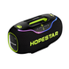 Портативная колонка Hopestar (party 150) MeladPof-17223 фото 1