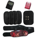 Пояс ABTRONIC Х2 oljamar230Pof-145 фото 3