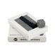 Камни для виски Whiskey Stones MINI Matrix7kmPof-00006947 фото 4