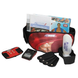 Пояс ABTRONIC Х2 oljamar230Pof-145 фото 4
