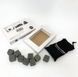 Камни для виски Whiskey Stones MINI Matrix7kmPof-00006947 фото 3