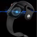 Часы Smart Watch G500 черные 1s-8 фото 5