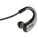 Компактні Бездротові Вакуумні Bluetooth навушники MDR P9X BT spar-7000 фото 2