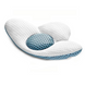 Ортопедична подушка Support Pillow для сну Розпродаж uts-5513 Support Pillow  фото 1