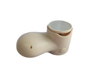 Электробритва эпилятор 2в1 EPILATOR FP-806 USB (LY-75) PofMEL-15976 фото
