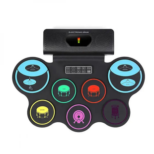 Іграшка Electronic Drum RD90-C Kmt5Pof-000078817 фото