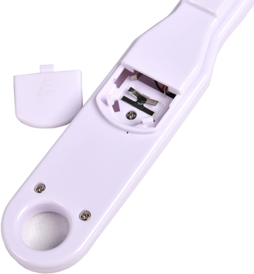 Електронна мірна ложка-ваги Digital Spoon Scale Matrix7kmPof-00008708 фото