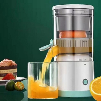 Соковыжималка Citrus Juicer для ягод и фруктов DtopePof-DT-90 фото