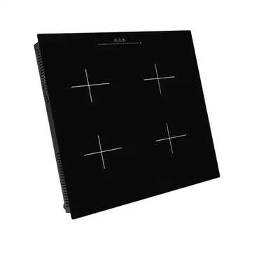 Плита индукционная, варочная поверхность Domotec MS-5864 4-x зонная Matrix7kmPof-MS-5864 фото