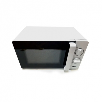 Микроволновая печь Микроволновка СВЧ печь 700 Вт DSP lambixX-KB6001 фото