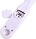 Електронна мірна ложка-ваги Digital Spoon Scale Matrix7kmPof-00008708 фото 3