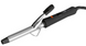 Щипці LADY RAISA ST-9000 Matrix7kmPof-85 фото 1