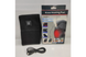 Наколінник з підігрівом Knee heating pad USB GrantoptPof-7760 фото 1