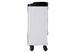 Охладитель воздуха Germatic SK-001J, (120W, сенс. кн., пульт, экран, колёса, авто.вращ., ёмкость - 5,5л, 2 конт. для льда) MeladPof-14925 фото 3