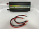 Преобразователь напряжения, инвертор Wimpex 9000W 12/220V WimpexPoof-WX9000 фото 2