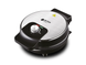 Вафельниця 220В 3000Вт BITEK BT-2214 EuromaxPof-BT-2214 фото 1