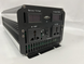 Преобразователь напряжения, инвертор Wimpex 9000W 12/220V WimpexPoof-WX9000 фото 1