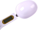 Електронна мірна ложка-ваги Digital Spoon Scale Matrix7kmPof-00008708 фото 2