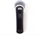 Микрофон проводной вокальный Shure DM Beta 58A (58s) spar-6707 фото 3