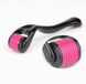 Массажер для лица MESO ROLLER oljamar230Pof-MESO ROLLER фото 5