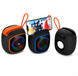 Колонка Bluetooth JZ-1125 / Портативная Bluetooth колонка OptDropPof-24480012 фото 1