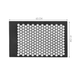 Акупунктурний масажний килимок Ommassage Yantra Mat (Янтре Мат) OptDropPof-8015554 фото 4