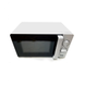 Микроволновая печь Микроволновка СВЧ печь 700 Вт DSP lambixX-KB6001 фото 4
