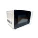 Микроволновая печь Микроволновка СВЧ печь 700 Вт DSP lambixX-KB6001 фото 2