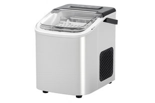 Льодогенератор minMAX (MI-Z9S/ICE-2215) MeladPof-17701 фото