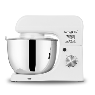 Тестомес LumaBella LB-55001 BobbytecPof-LB-55001 фото