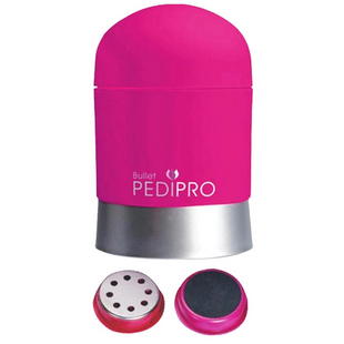 Аппарат для педикюра PEDI PRO Deluxe PofVenerka-PEDI-PRO фото
