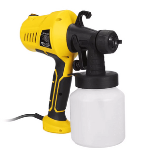 Краскораспылитель Electric Paint Sprayer краскопульт PrinsPersii-7482 фото