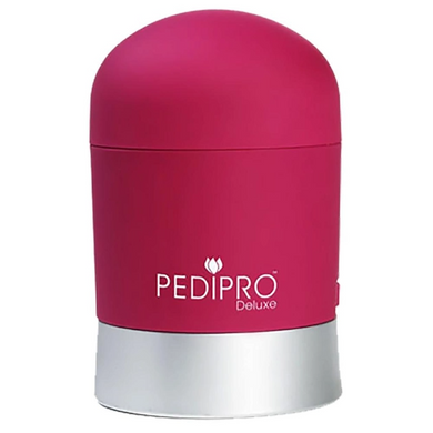 Аппарат для педикюра PEDI PRO Deluxe PofVenerka-PEDI-PRO фото