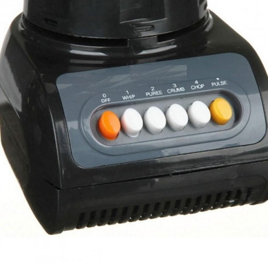 Блендер MS 9099 220V/250W SpartakPof-3108 фото