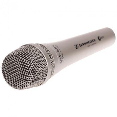 Микрофон ручной вокальный DM E935 с проводом spar-5667 фото