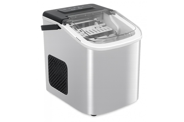Льодогенератор minMAX (MI-Z9S/ICE-2215) MeladPof-17701 фото