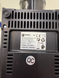 М'ясорубка Hoffmans 10in1 1000W HM-277 MagnitoptPof-11232 фото 4