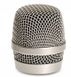 Микрофон ручной вокальный DM E935 с проводом spar-5667 фото 5
