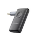 Bluetooth Audio Receiver &mdash; Earldom ET-BR02 Kmt5Pof-778353 фото 1