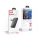 Bluetooth Audio Receiver &mdash; Earldom ET-BR02 Kmt5Pof-778353 фото 2