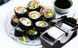 Машина для приготування суші-ролів Perfect Roll Sushi 170916 фото 7