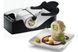 Машина для приготування суші-ролів Perfect Roll Sushi 170916 фото 1