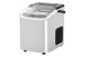 Льодогенератор minMAX (MI-Z9S/ICE-2215) MeladPof-17701 фото 1